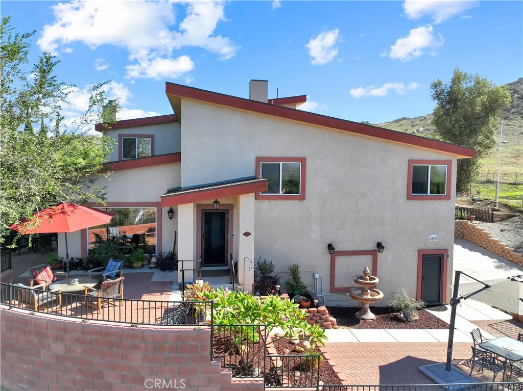 Riverside, CA 92503