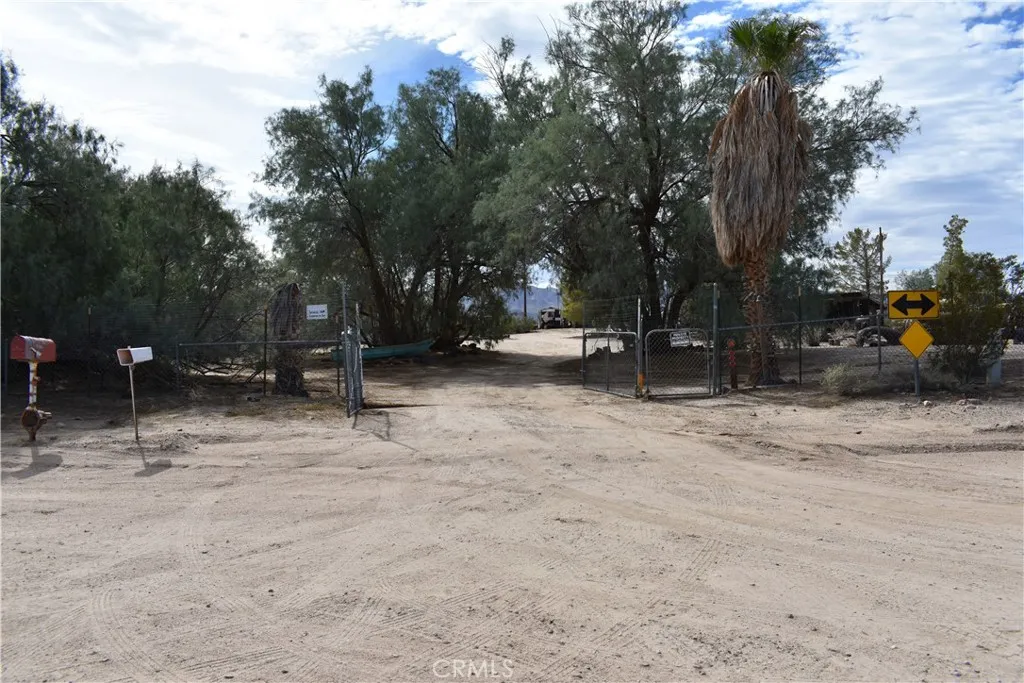Newberry Springs, CA 92365