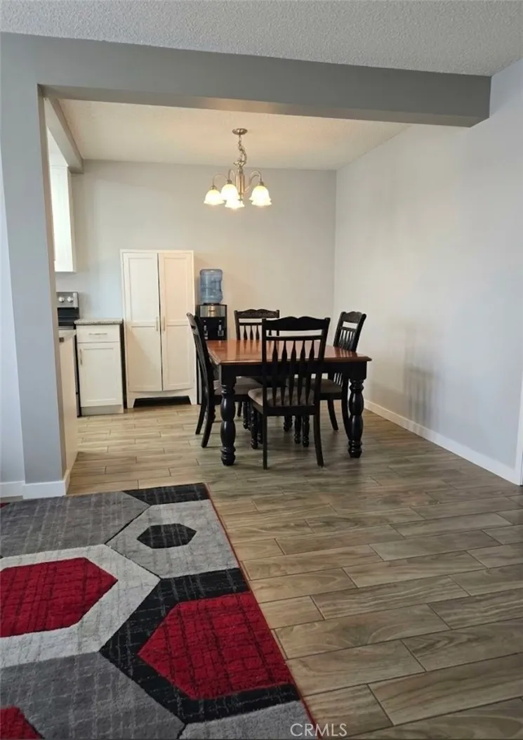 Colton, CA 92324