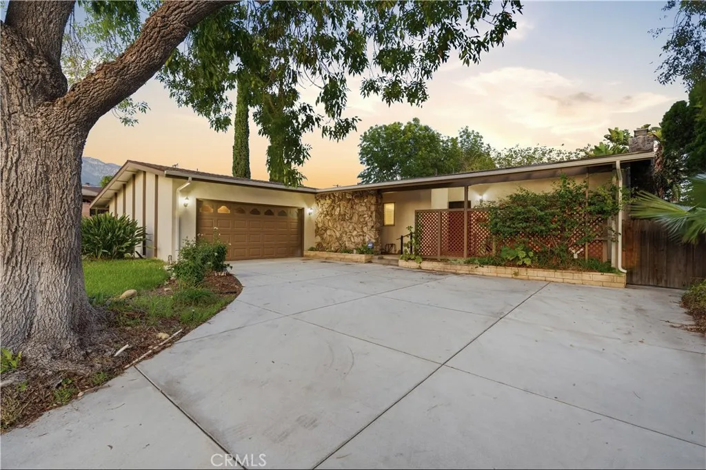 Upland, CA 91786
