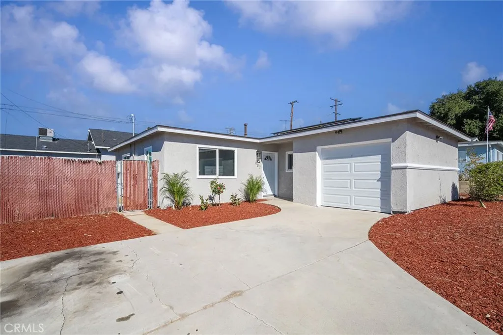 Redlands, CA 92374