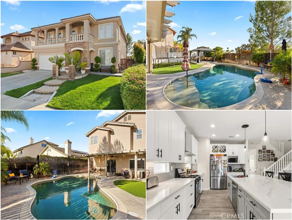 Murrieta, CA 92563