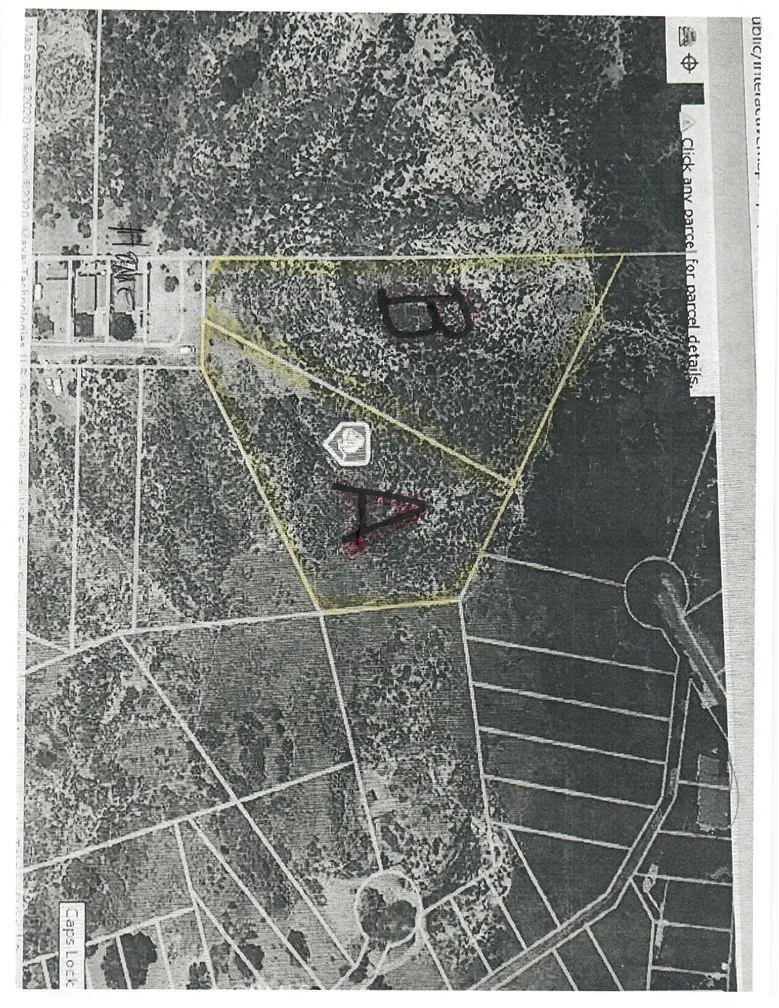 Val Verde, CA 91398