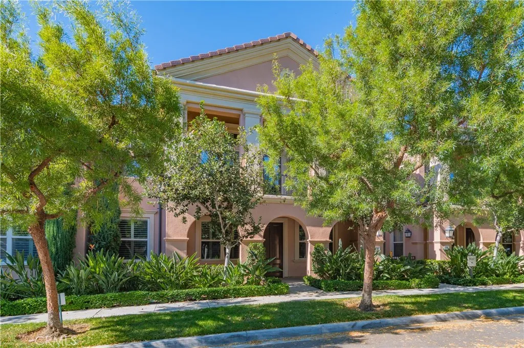 Irvine, CA 92620