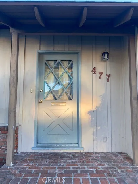 Covina, CA 91723