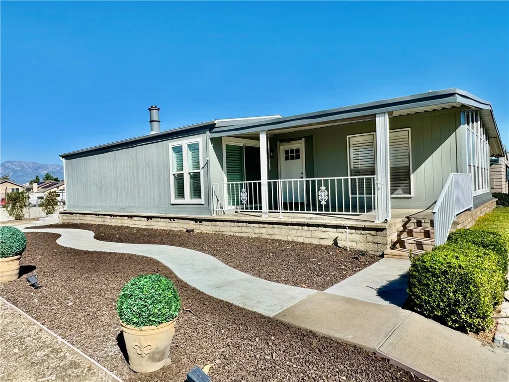 Chino Hills, CA 91709