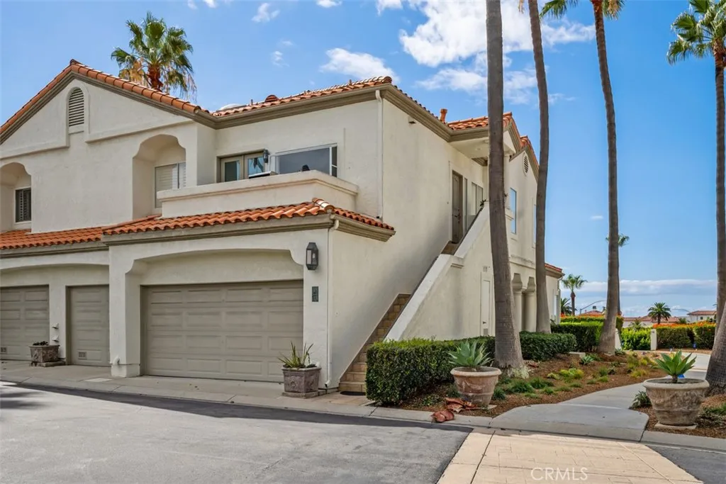 Dana Point, CA 92629