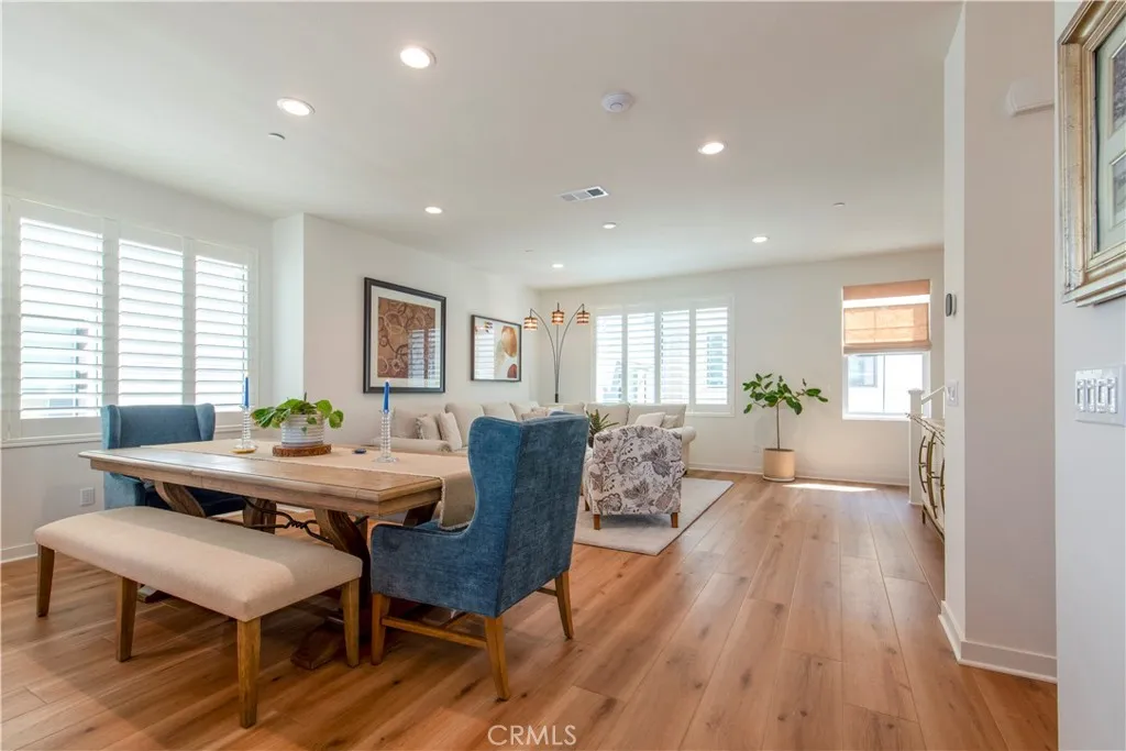 2470 Calendula, Carlsbad, CA 92008 2470 Calendula, Carlsbad, CA 92008