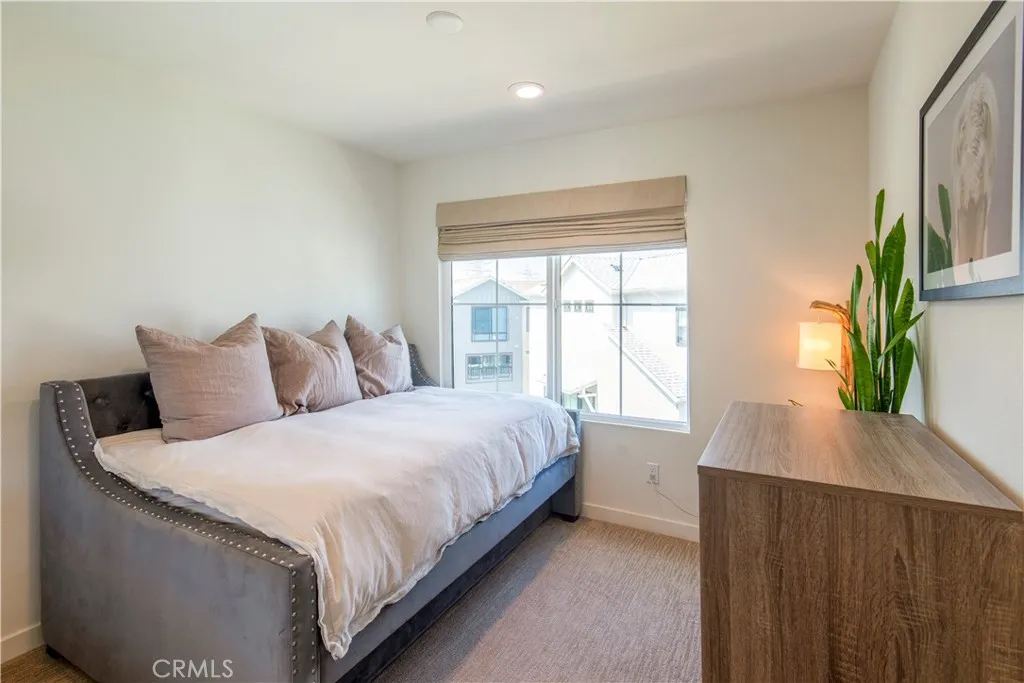 2470 Calendula, Carlsbad, CA 92008 2470 Calendula, Carlsbad, CA 92008
