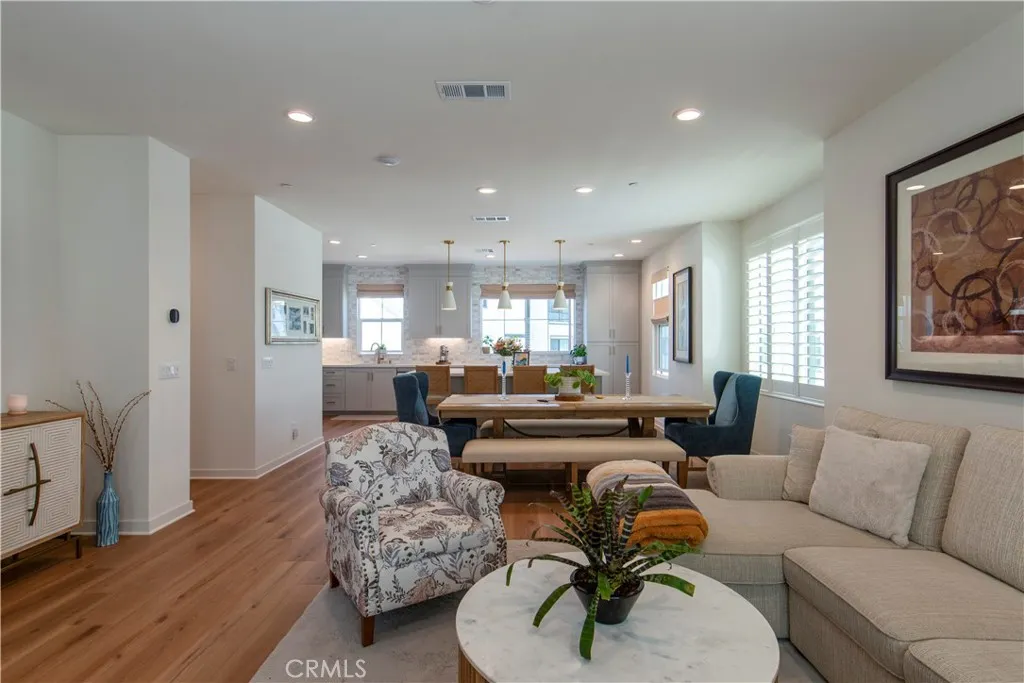 2470 Calendula, Carlsbad, CA 92008 2470 Calendula, Carlsbad, CA 92008
