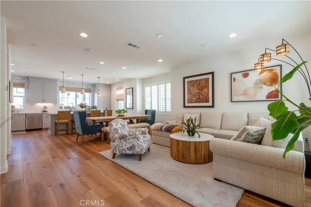 2470 Calendula, Carlsbad, CA 92008 2470 Calendula, Carlsbad, CA 92008