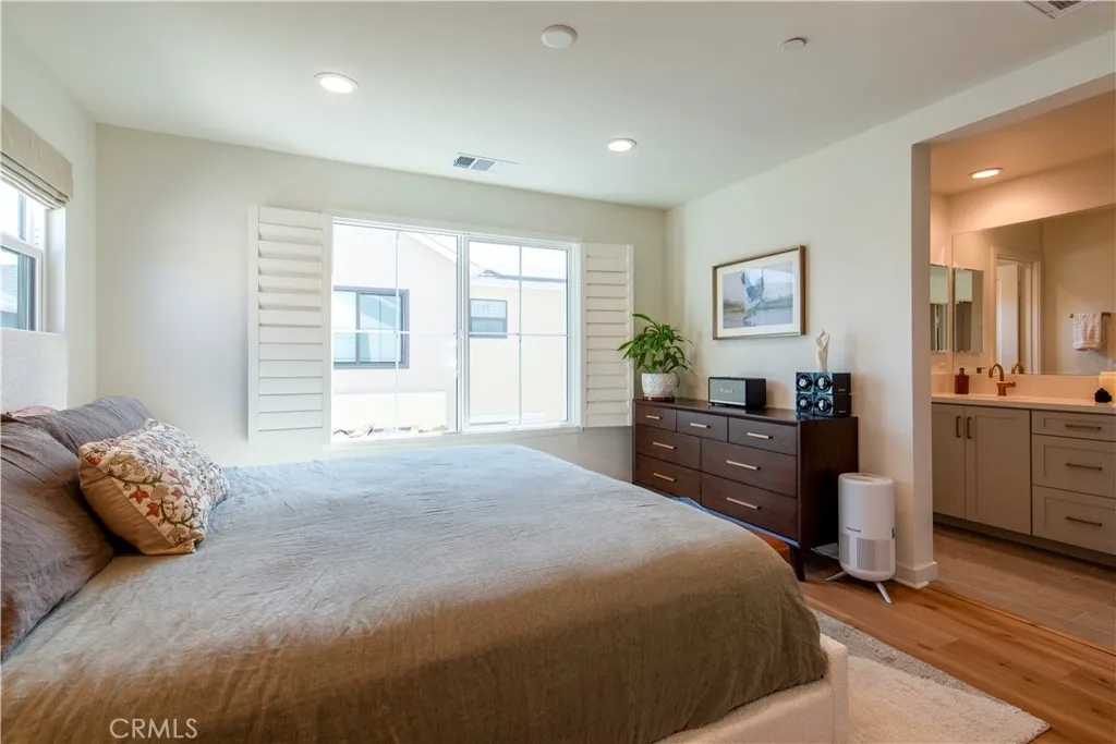 2470 Calendula, Carlsbad, CA 92008 2470 Calendula, Carlsbad, CA 92008