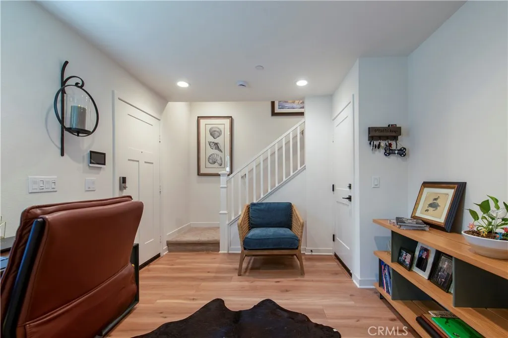 2470 Calendula, Carlsbad, CA 92008 2470 Calendula, Carlsbad, CA 92008