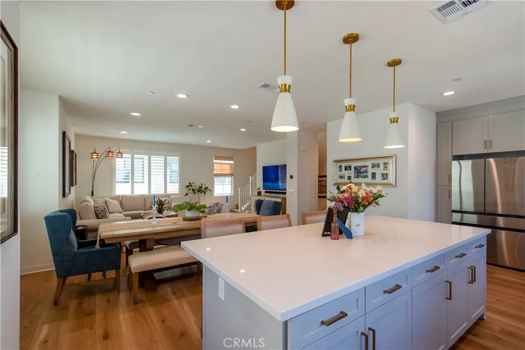 2470 Calendula, Carlsbad, CA 92008 2470 Calendula, Carlsbad, CA 92008
