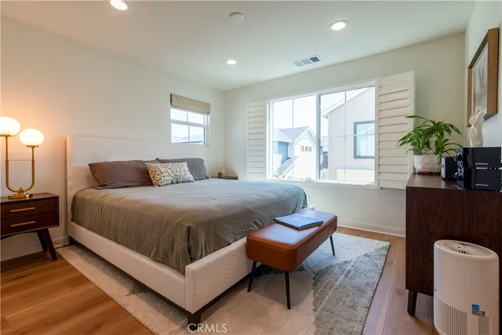 2470 Calendula, Carlsbad, CA 92008 2470 Calendula, Carlsbad, CA 92008