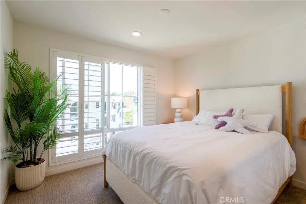 2470 Calendula, Carlsbad, CA 92008 2470 Calendula, Carlsbad, CA 92008
