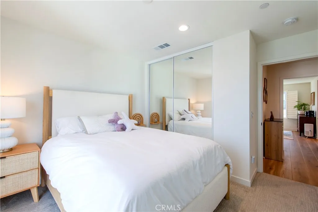 2470 Calendula, Carlsbad, CA 92008 2470 Calendula, Carlsbad, CA 92008