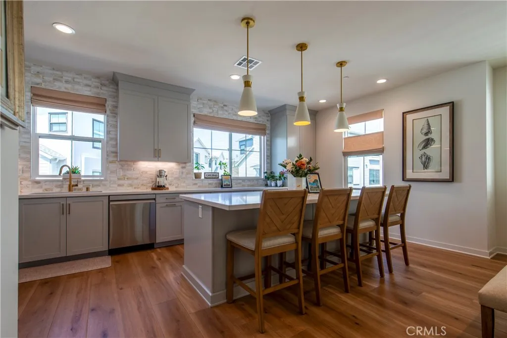 2470 Calendula, Carlsbad, CA 92008 2470 Calendula, Carlsbad, CA 92008