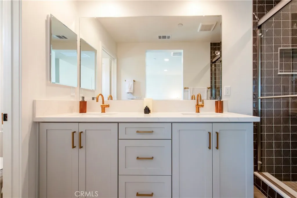 2470 Calendula, Carlsbad, CA 92008 2470 Calendula, Carlsbad, CA 92008