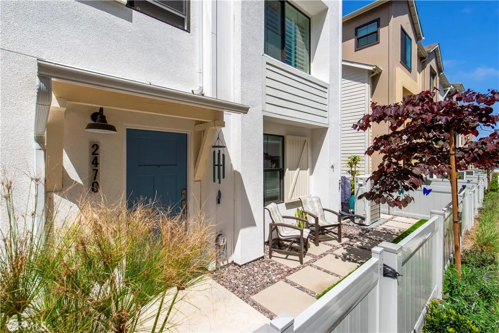2470 Calendula, Carlsbad, CA 92008 2470 Calendula, Carlsbad, CA 92008