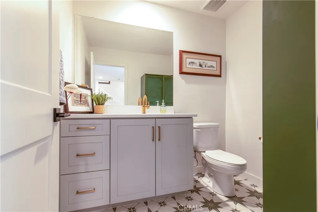 2470 Calendula, Carlsbad, CA 92008 2470 Calendula, Carlsbad, CA 92008