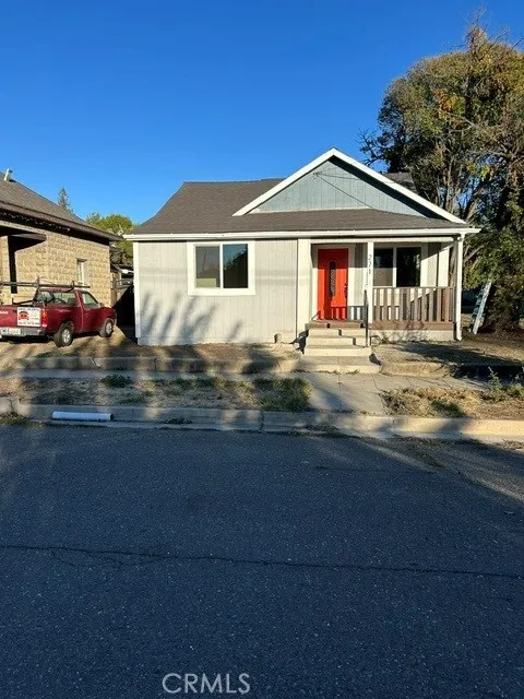 Dixon, CA 95620