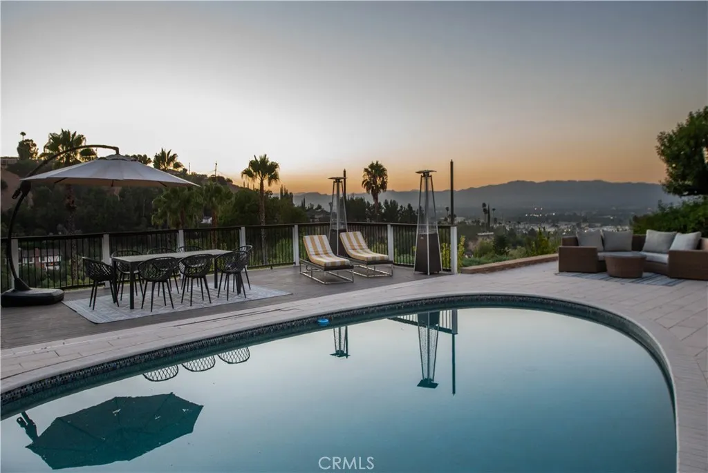 Encino, CA 91316