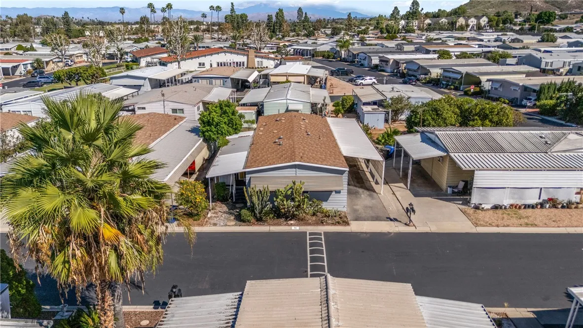 Riverside, CA 92503