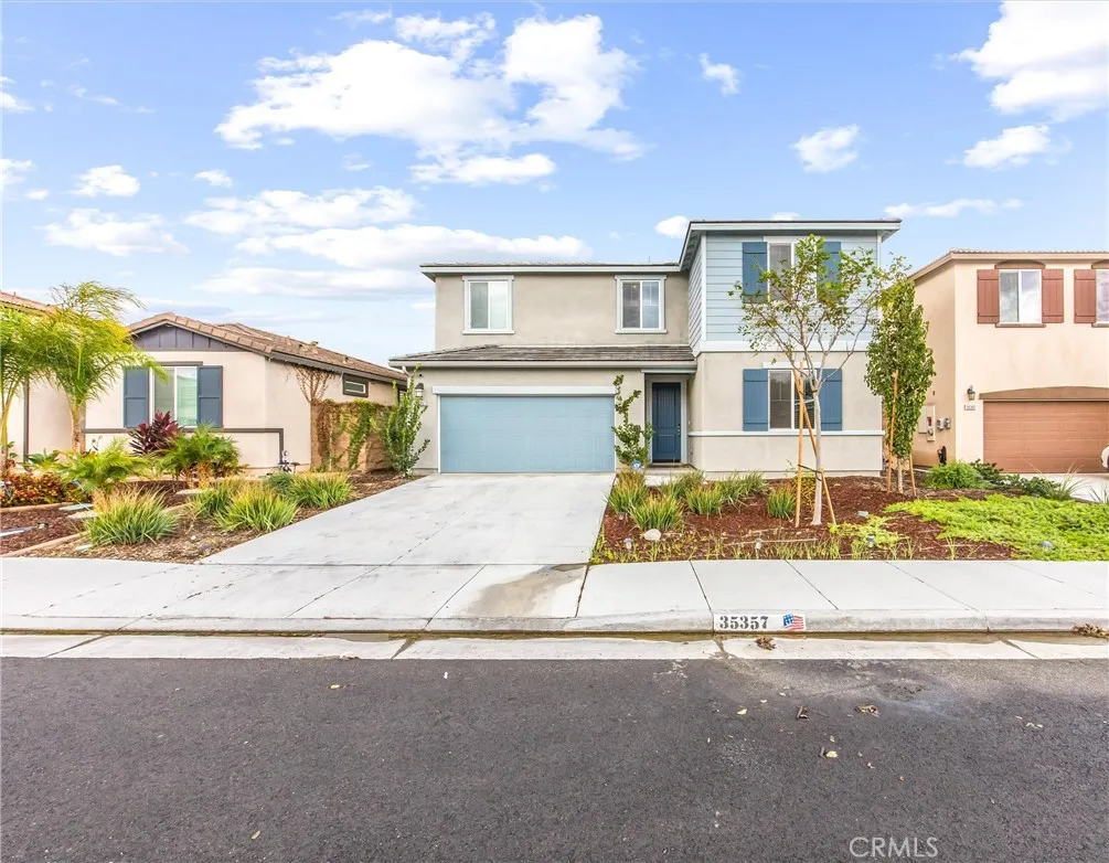 Beaumont, CA 92223