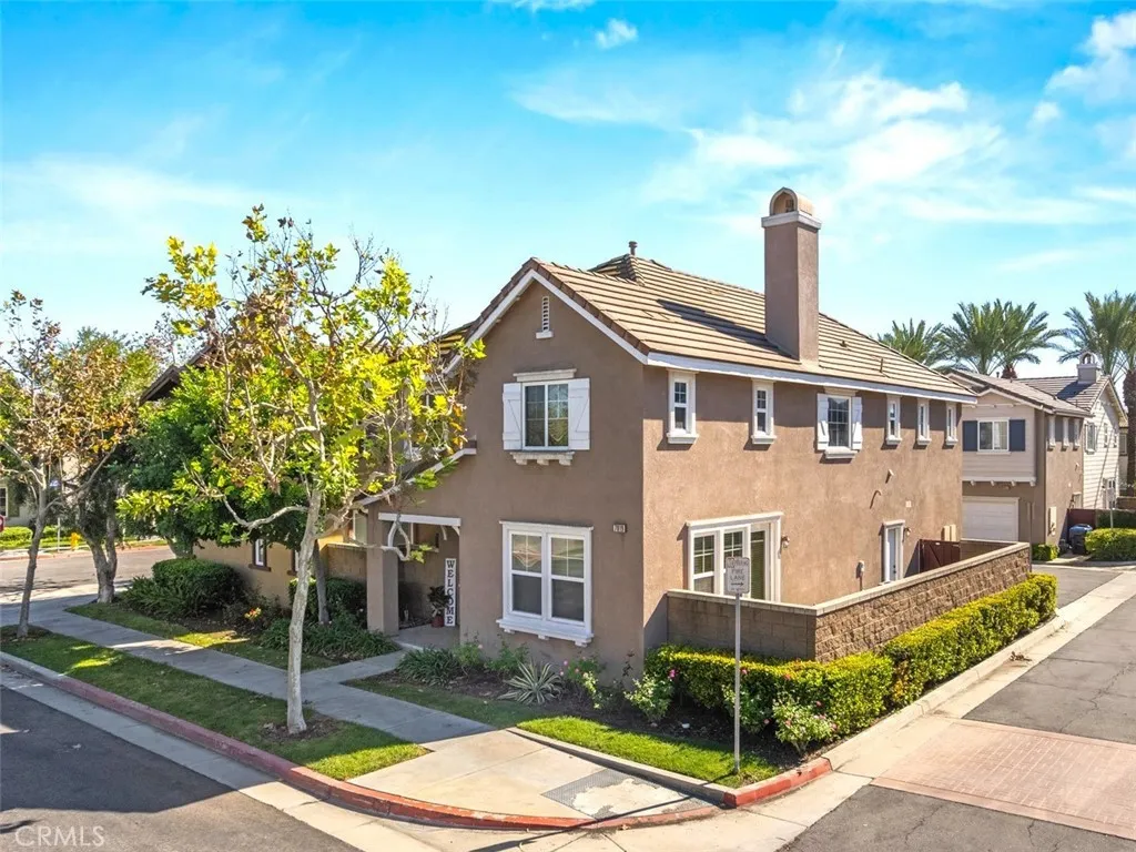 Chino, CA 91710