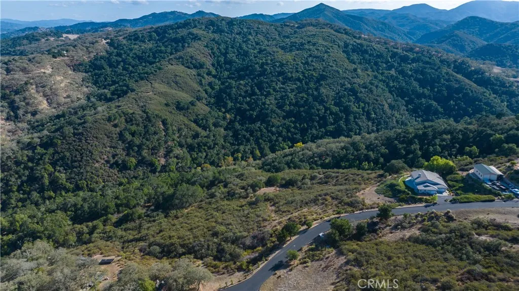 Atascadero, CA 93422