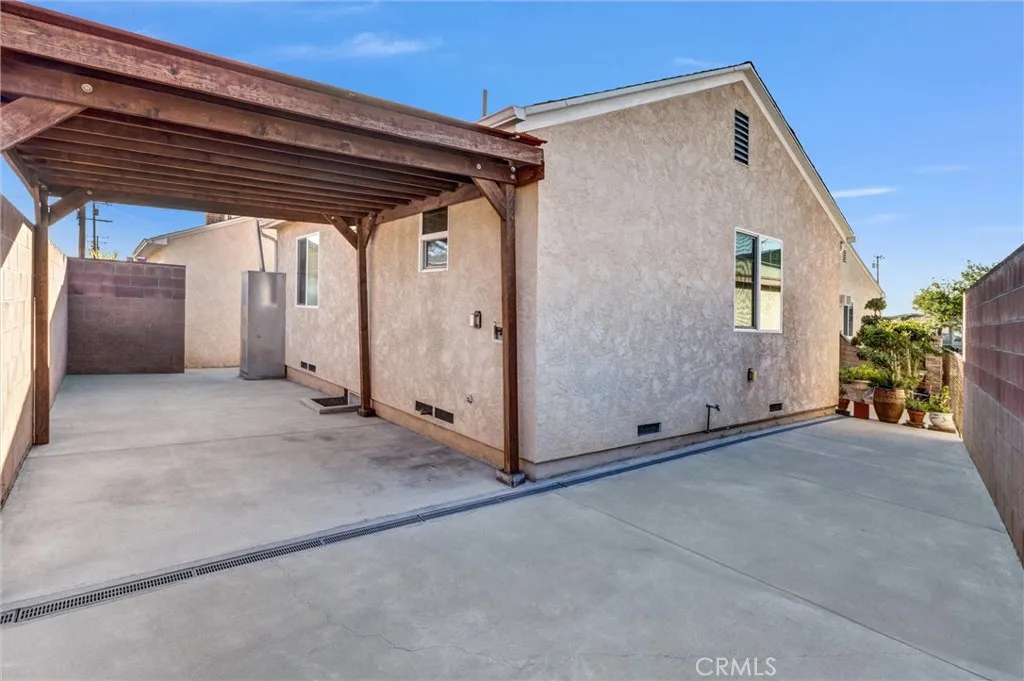 Montebello, CA 90640