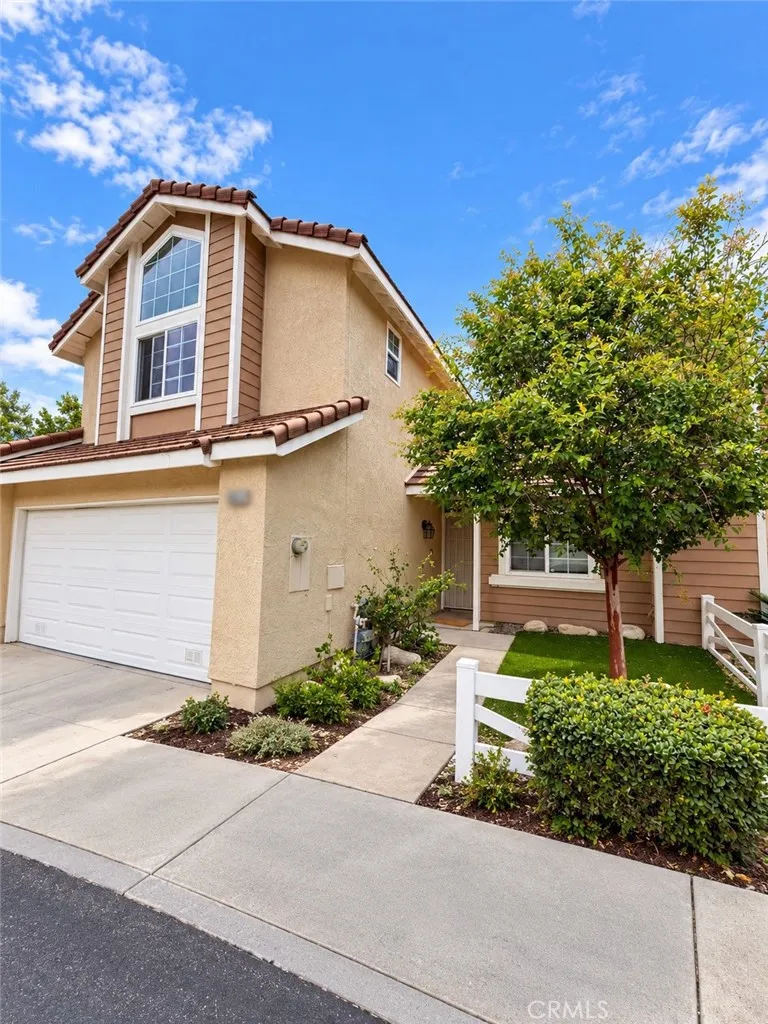 Rancho Cucamonga, CA 91737