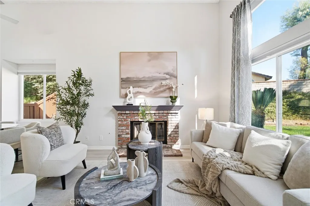 Chino Hills, CA 91709