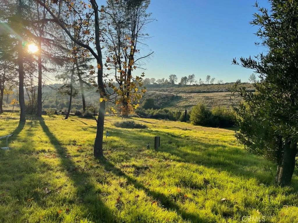 Paradise, CA 95969