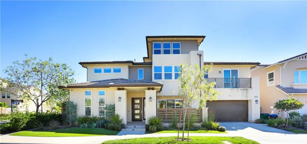 Irvine, CA 92618