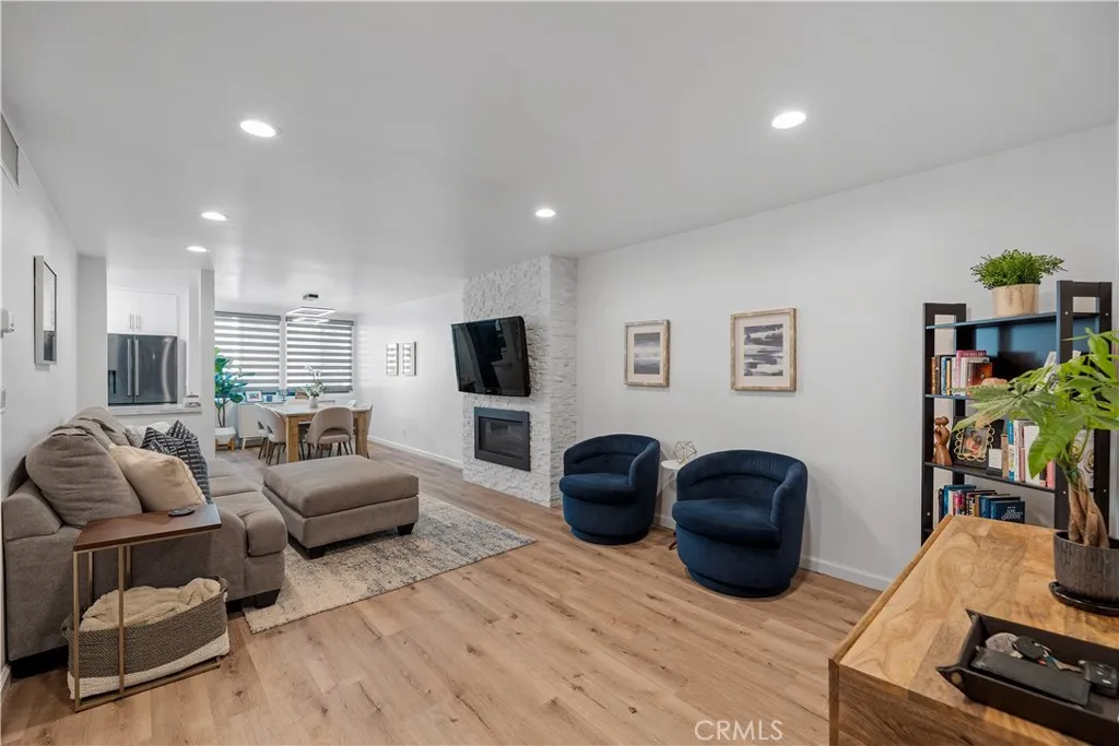 Culver City, CA 90230