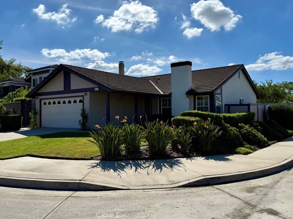 Lake Forest, CA 92630