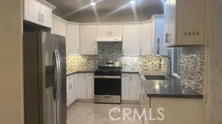 Placentia, CA 92870