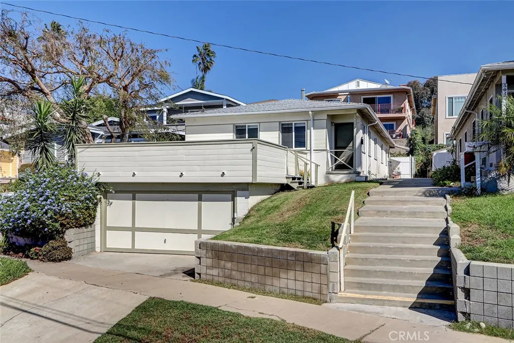 Redondo Beach, CA 90277