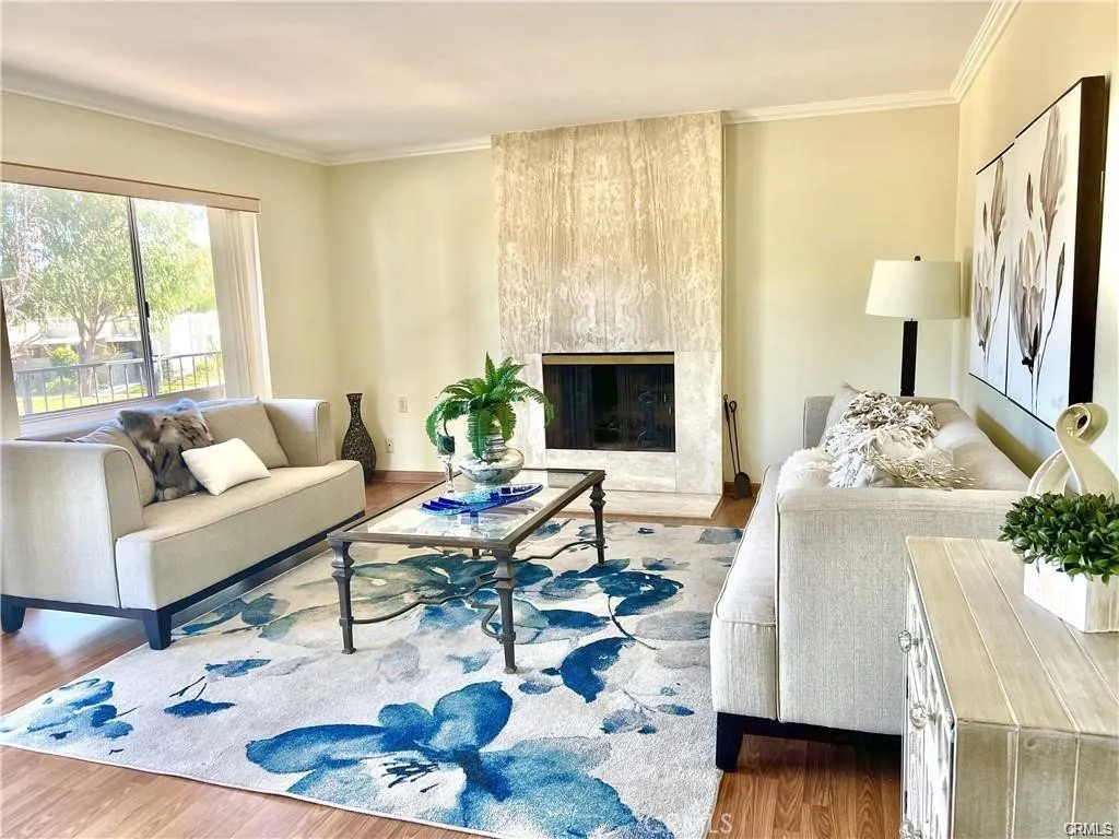 Laguna Woods, CA 92637