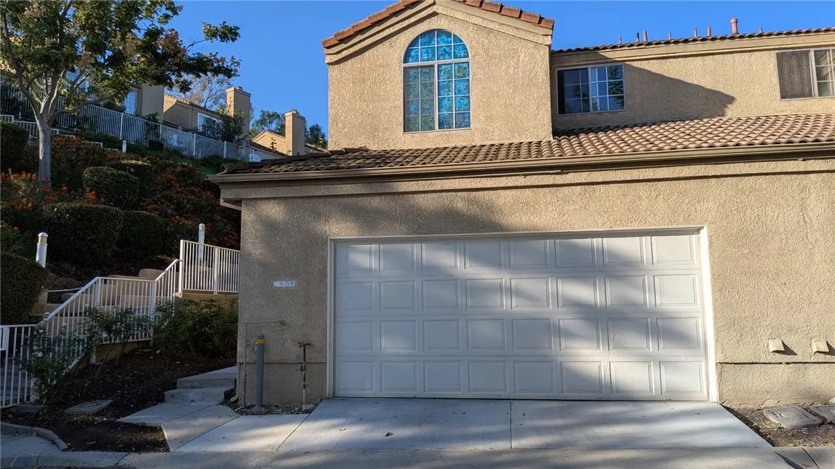 Chino Hills, CA 91709