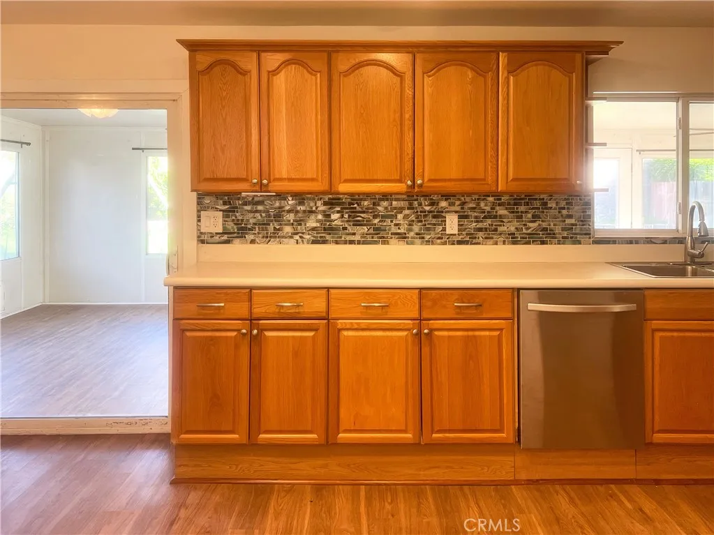 Diamond Bar, CA 91765