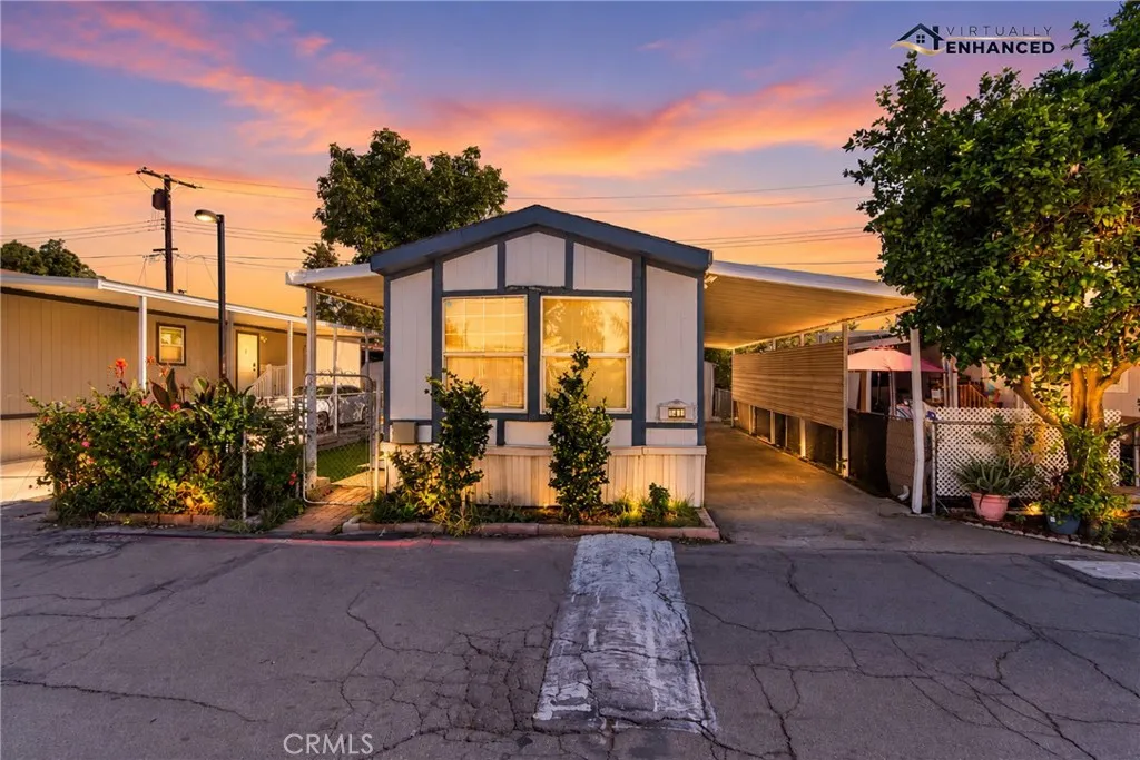 Pomona, CA 91766
