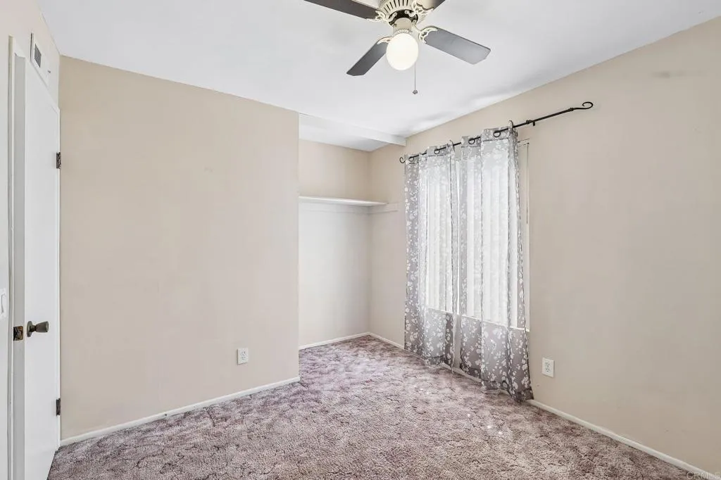 1426 Manzanita Avenue, Escondido, CA 92027 1426 Manzanita Avenue, Escondido, CA 92027
