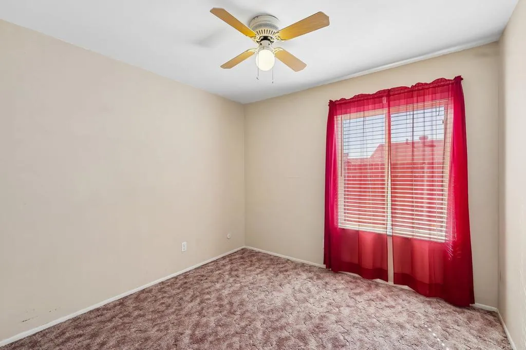 1426 Manzanita Avenue, Escondido, CA 92027 1426 Manzanita Avenue, Escondido, CA 92027