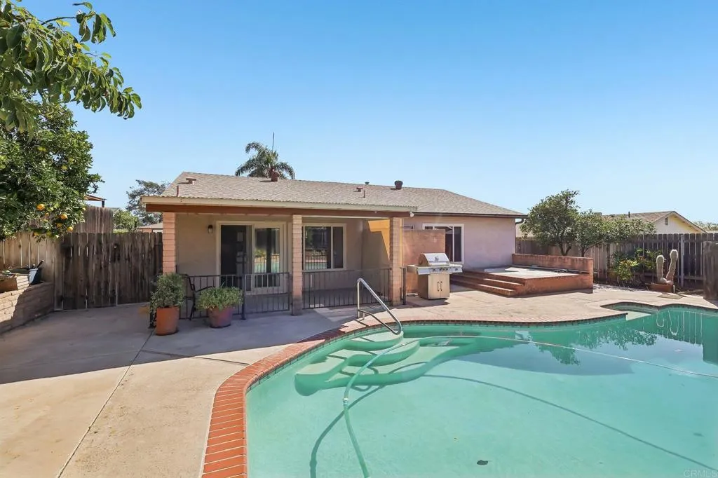 1426 Manzanita Avenue, Escondido, CA 92027 1426 Manzanita Avenue, Escondido, CA 92027