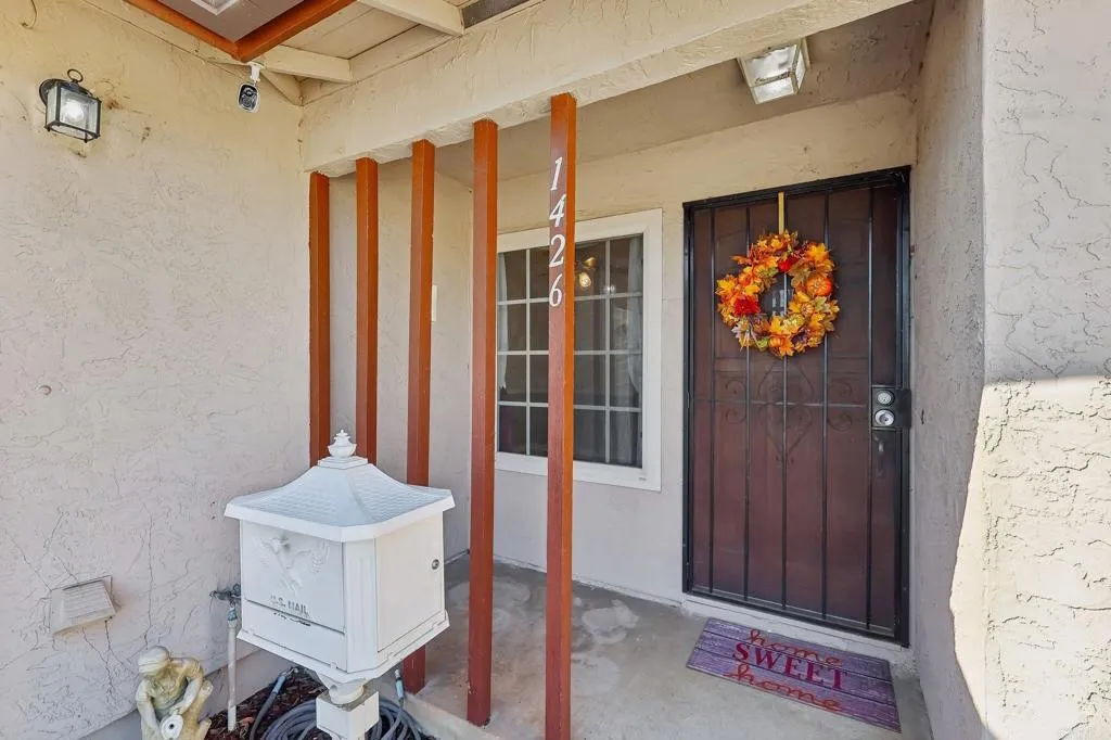 1426 Manzanita Avenue, Escondido, CA 92027 1426 Manzanita Avenue, Escondido, CA 92027