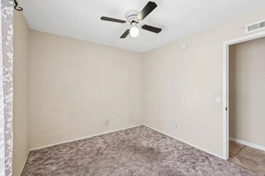 1426 Manzanita Avenue, Escondido, CA 92027 1426 Manzanita Avenue, Escondido, CA 92027