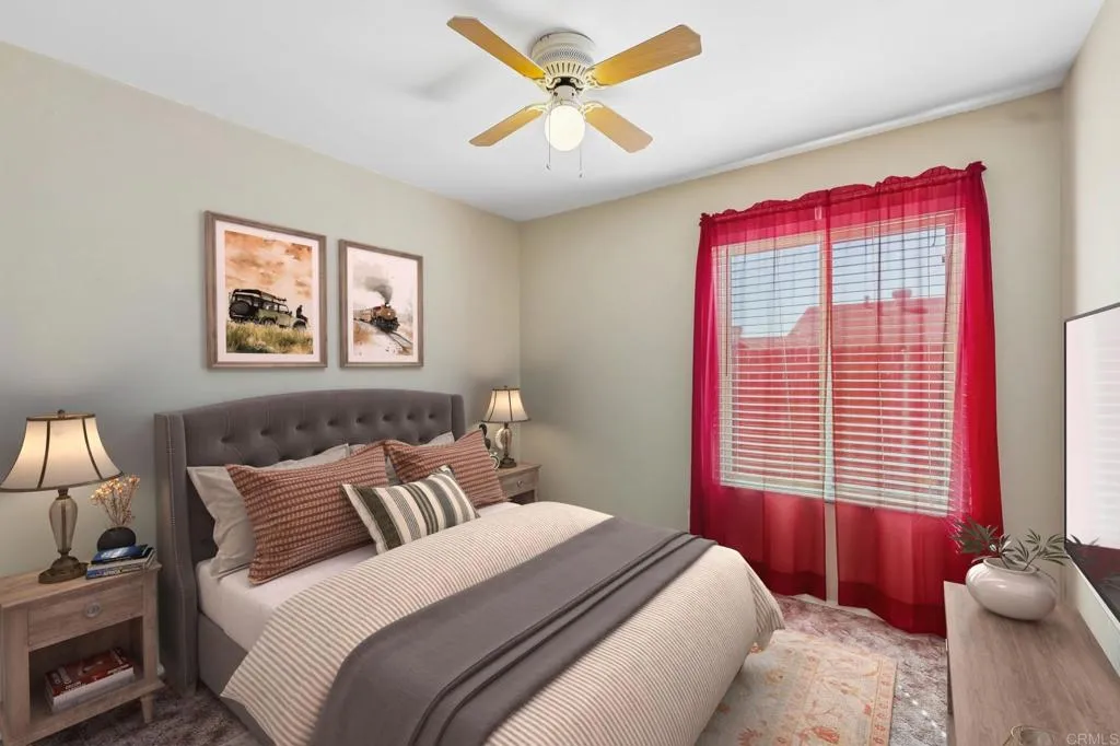 1426 Manzanita Avenue, Escondido, CA 92027 1426 Manzanita Avenue, Escondido, CA 92027